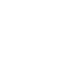 Think Green Landscaping Ltd. logo