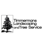 Timmermans Landscaping Ltd. logo