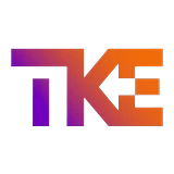 TK Elevator Canada logo