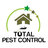 Total Pest Control Ltd logo
