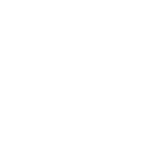 Transformations Landscaping Ltd. logo