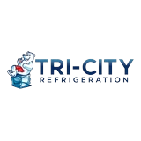 Tri-City Refrigeration Inc logo