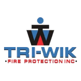 Tri-Wik Fire Protection Inc logo
