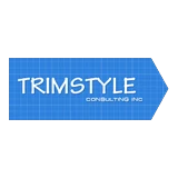 Trimstyle Consulting (2026) Inc. logo