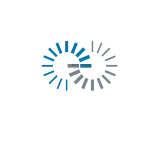 Trotter & Morton Facility Services logo