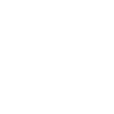 TYBO Contracting Ltd. logo