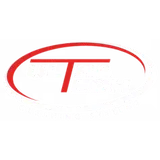 Ultra-Tech Cleaning Systems logo