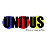Unitus Painting logo