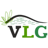 Vane Lawn & Garden Services (1981) Ltd. logo