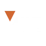 Villa Roofing & Sheet Metal Ltd. logo