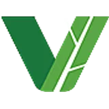 Vista Landscape Services Ltd. logo