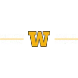 Western Roofing (Master Roofers) Ltd. logo