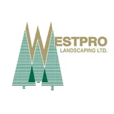 Westpro Landscaping Ltd. logo