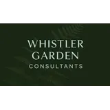 Whistler Garden Consultants logo