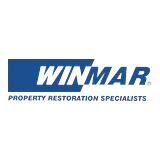 WINMAR Vancouver logo