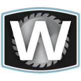 Woodcraft Contracting logo
