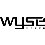 Wyse Meter Solutions logo