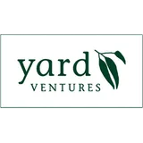 Yard Ventures Inc. logo