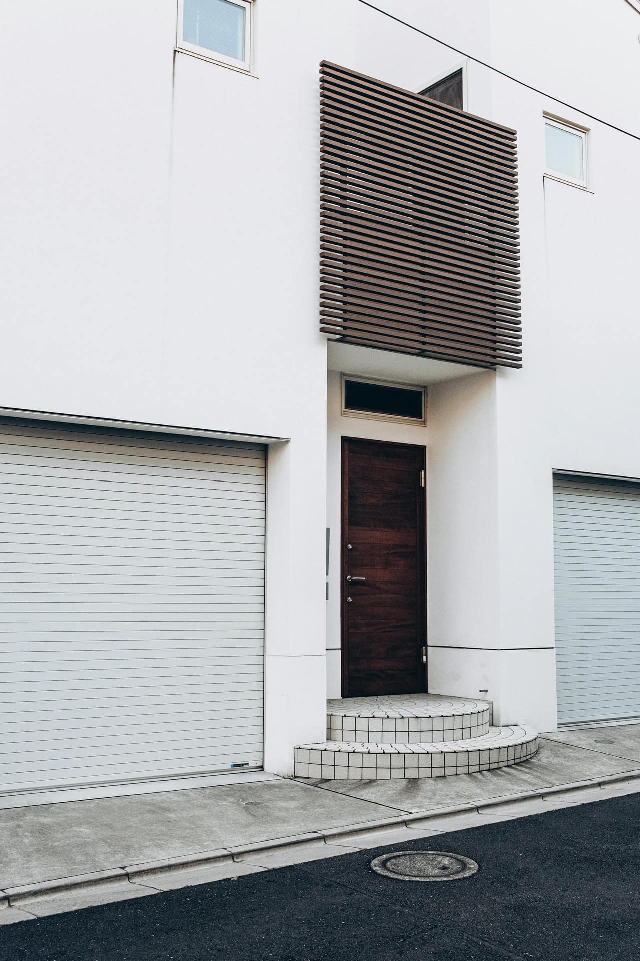 Choosing a BC strata management firm — BC strata