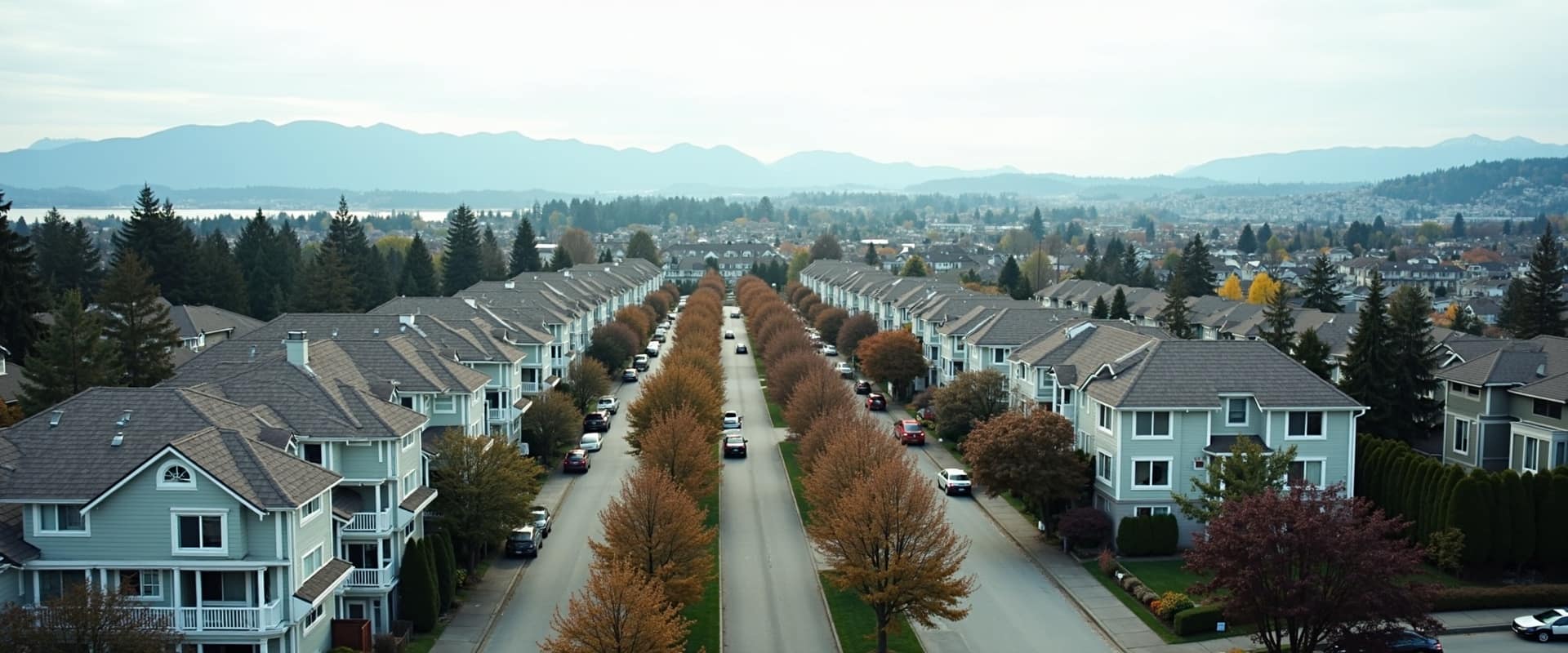 The BC Strata Management Contract Review Checklist