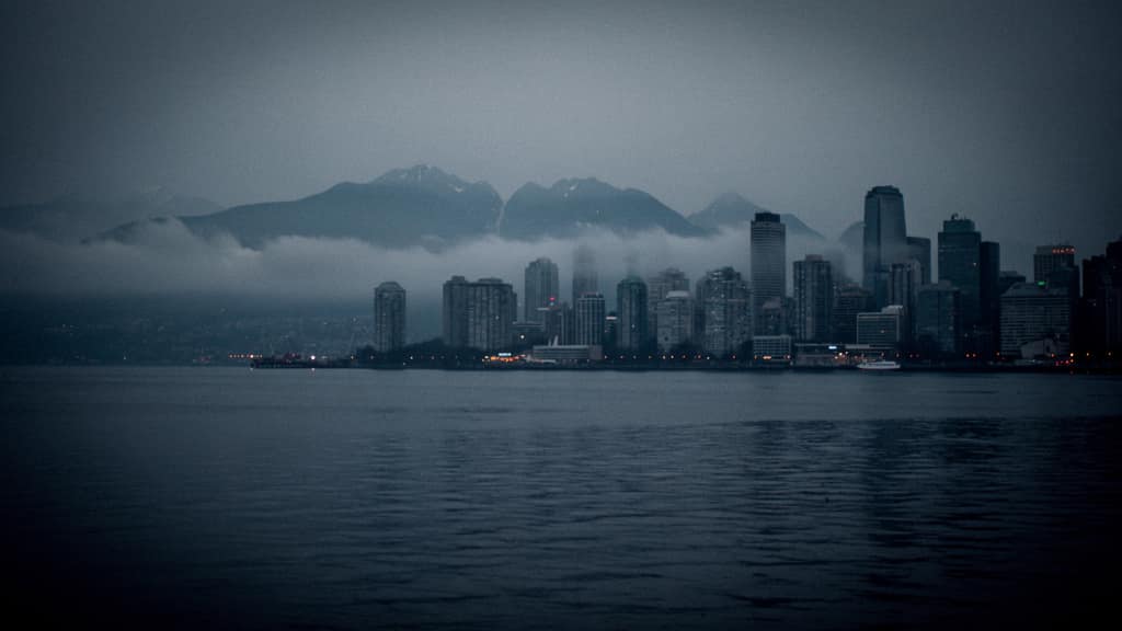 Strata Council Duties in BC